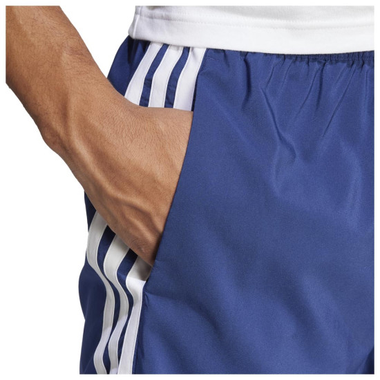 Adidas Ανδρικό σορτς 3-S Chelsea Tee 5'' Adidas Ανδρικό σορτς 3-S Chelsea Tee 5''